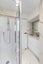 3 Battenburg Place, Torbay, Auckland - Carousel 20