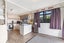 1 Bata Place, Pomare, Rotorua - Carousel 8