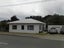623 Waitarere Beach Road, Waitarere Beach, Levin - Carousel 1