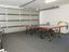 235 Matapuna Road, Horopito - Carousel 21
