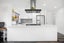 1 Jeffs Road, Flat Bush, Auckland - Carousel 2