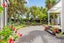1/24 Frances Street, Manurewa, Auckland - Carousel 16