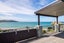 51 Balfour Crescent, Castlepoint, Tīnui - Carousel 2