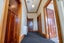 85 Venus Street, Georgetown, Invercargill - Carousel 5