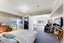 5 Shelley Crescent, Stoke, Nelson - Carousel 11