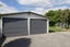 52 Elizabeth Street, Allenton, Ashburton - Carousel 13