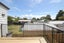 9D Waddell Avenue, Point England, Auckland - Carousel 15