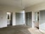 23 River Elm, Flagstaff, Hamilton - Carousel 9