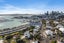 79C Saint Marys Road, Saint Marys Bay, Auckland - Carousel 3