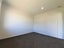 4/38 Allenby Road, Panmure, Auckland - Carousel 7