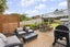 209A Church Street, Onehunga, Auckland - Carousel 5