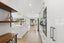 129 Pope Street, Camborne, Porirua, Wellington - Carousel 7