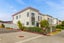 2 Tamiro Road, Whenuapai, Auckland - Carousel 17