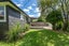 19 Willis Street, Bader, Hamilton - Carousel 13