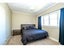 12 York Street, Seaview, Timaru - Carousel 7