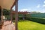 290A Scott Street, Witherlea, Blenheim - Carousel 2