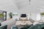 22B Alexander Road, Algies Bay, Warkworth - Carousel 8