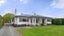 77 High Street, Solway, Masterton - Carousel 1