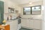 25/1160 Fairdown Road, Waimangaroa, Westport - Carousel 6