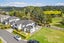 5 St Andrews Way, Albany, Auckland - Carousel 37
