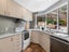 0 Arawata, Jackson Bay, Haast - Carousel 9