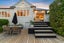 41 Waiohua Road, Greenlane, Auckland - Carousel 22
