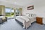 1801 East Coast Road, WHAKATIWAI, MIRANDA - Carousel 16