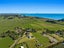 68A Tirohanga Road, Tirohanga, Opotiki - Carousel 39