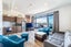 701/24 Library Lane, Albany, Auckland - Carousel 1
