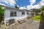 157A George Street, Stokes Valley, Lower Hutt - Carousel 20