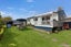 2/137 Awaroa Road, Helensville, Auckland - Carousel 8
