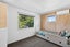 234 Te Awa Avenue, Awatoto, Napier - Carousel 29