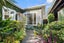 1/296 Lake RD, Hauraki, Auckland - Carousel 24