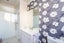 36A Benner Drive, Ngatea, Ngatea - Carousel 14