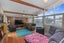7 Heretaunga Street, Tikipunga, Whangarei - Carousel 6