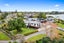 1 Waimarie Road, Whenuapai, Auckland - Carousel 9