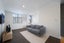 50/26 Mary Street, Mount Eden, Auckland - Carousel 7