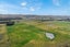 24 Shortland Road, Oamaru North, Oamaru - Carousel 6
