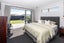 5 Foxbridge Lane, Lincoln, Lincoln - Carousel 10