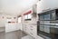 24 Anakiwa Street, Kelvin Grove, Palmerston North, Manawatu / Whanganui - Carousel 8
