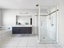 7 Ripple Lane, Flagstaff, Hamilton - Carousel 18