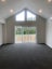 14 Kopua Place, Whitby, Porirua - Carousel 3
