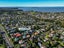 1/130 Golf Road, Titirangi, Auckland - Carousel 24