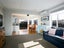 49B Southey Street, Leamington, Cambridge - Carousel 5