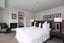 6 Lordens Place, Fernhill, Queenstown - Carousel 8