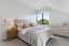 25 Chesterfield Avenue, Glendowie, Auckland - Carousel 33