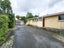 192 Harewood Road, Papanui, Christchurch - Carousel 14