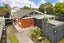 1/118 Lake Road, Belmont, Auckland - Carousel 6