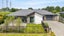 9 Arabella Crescent, Yaldhurst, Christchurch - Carousel 1