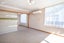 48C Meadow Street, Mornington, Dunedin - Carousel 9